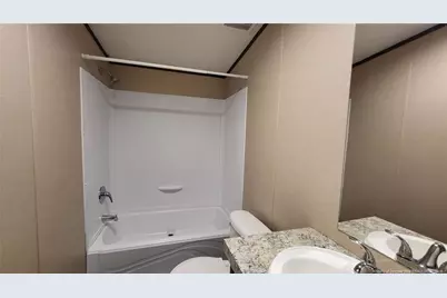 4158 Meadow Road, Lumberton, NC 28358 - Photo 9