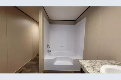 4158 Meadow Road, Lumberton, NC 28358 - Photo 11