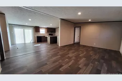 4158 Meadow Road, Lumberton, NC 28358 - Photo 3