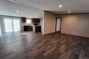 4158 Meadow Rd, Lumberton, NC 28358 - Photo 3