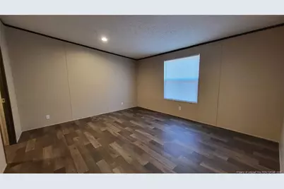 4158 Meadow Road, Lumberton, NC 28358 - Photo 7