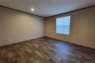 4158 Meadow Rd, Lumberton, NC 28358 - Photo 7