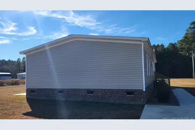 4158 Meadow Road, Lumberton, NC 28358 - Photo 13