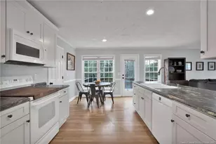 3500 Sunchase Ct, Fayetteville, NC 28306 - Photo 5