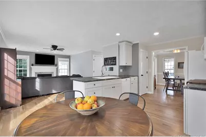 3500 Sunchase Court, Fayetteville, NC 28306 - Photo 13