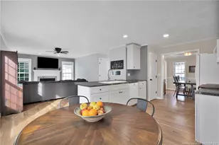 3500 Sunchase Ct, Fayetteville, NC 28306 - Photo 13