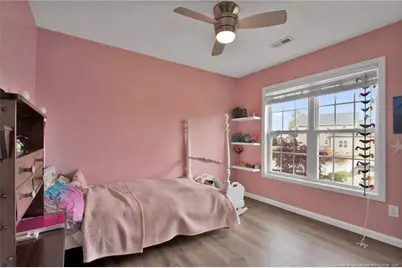 3500 Sunchase Court, Fayetteville, NC 28306 - Photo 25