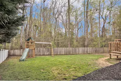 3500 Sunchase Court, Fayetteville, NC 28306 - Photo 33