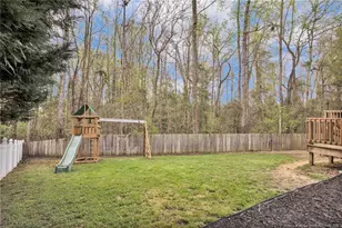 3500 Sunchase Ct, Fayetteville, NC 28306 - Photo 33