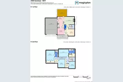 3500 Sunchase Court, Fayetteville, NC 28306 - Photo 39