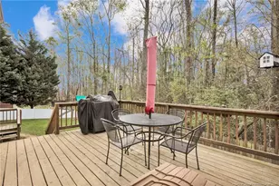 3500 Sunchase Ct, Fayetteville, NC 28306 - Photo 3