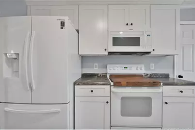 3500 Sunchase Court, Fayetteville, NC 28306 - Photo 17