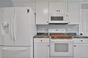 3500 Sunchase Ct, Fayetteville, NC 28306 - Photo 17