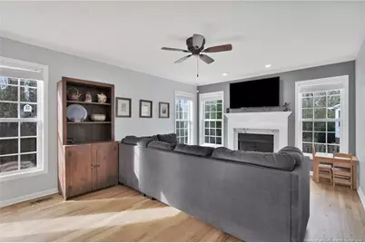 3500 Sunchase Court, Fayetteville, NC 28306 - Photo 9