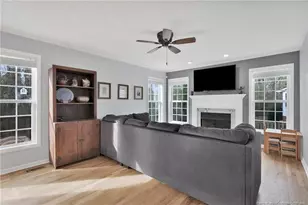 3500 Sunchase Ct, Fayetteville, NC 28306 - Photo 9