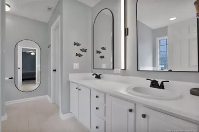 3500 Sunchase Court, Fayetteville, NC 28306 - Photo 23