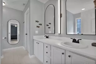 3500 Sunchase Ct, Fayetteville, NC 28306 - Photo 23