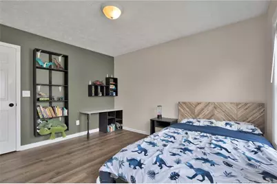 3500 Sunchase Court, Fayetteville, NC 28306 - Photo 27