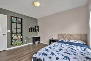 3500 Sunchase Ct, Fayetteville, NC 28306 - Photo 27