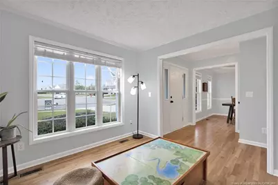 3500 Sunchase Court, Fayetteville, NC 28306 - Photo 7