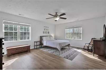 3500 Sunchase Court, Fayetteville, NC 28306 - Photo 29