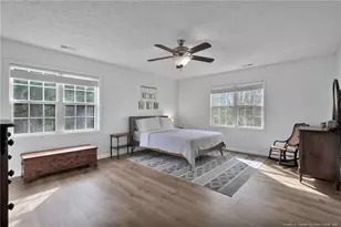 3500 Sunchase Ct, Fayetteville, NC 28306 - Photo 29