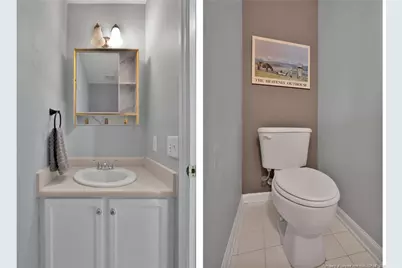 3500 Sunchase Court, Fayetteville, NC 28306 - Photo 19