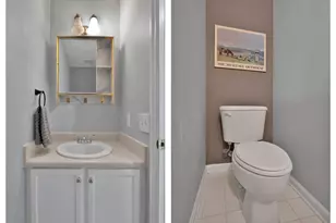 3500 Sunchase Ct, Fayetteville, NC 28306 - Photo 19