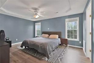 3500 Sunchase Ct, Fayetteville, NC 28306 - Photo 21