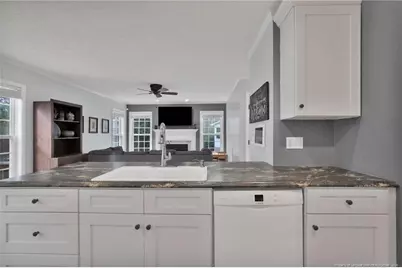 3500 Sunchase Court, Fayetteville, NC 28306 - Photo 15