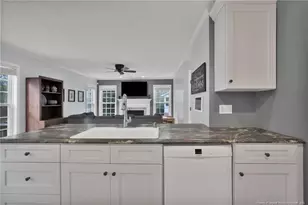 3500 Sunchase Ct, Fayetteville, NC 28306 - Photo 15