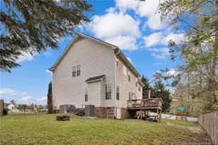 3500 Sunchase Ct, Fayetteville, NC 28306 - Photo 35