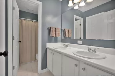 3500 Sunchase Court, Fayetteville, NC 28306 - Photo 31