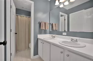 3500 Sunchase Ct, Fayetteville, NC 28306 - Photo 31