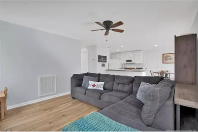 3500 Sunchase Court, Fayetteville, NC 28306 - Photo 11