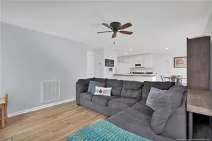 3500 Sunchase Ct, Fayetteville, NC 28306 - Photo 11