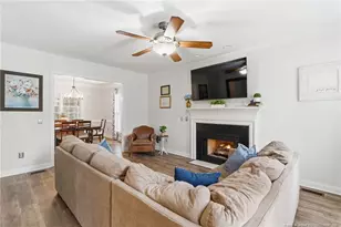 824 Stroud Cir, Wake Forest, NC 27587 - Photo 7