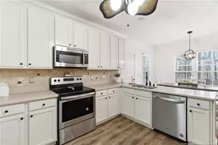 824 Stroud Cir, Wake Forest, NC 27587 - Photo 11