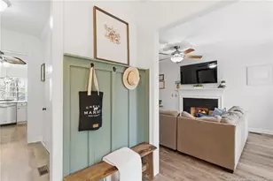 824 Stroud Cir, Wake Forest, NC 27587 - Photo 3