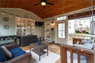 824 Stroud Cir, Wake Forest, NC 27587 - Photo 21