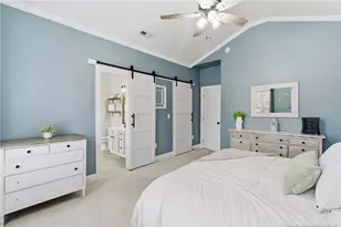 824 Stroud Cir, Wake Forest, NC 27587 - Photo 11