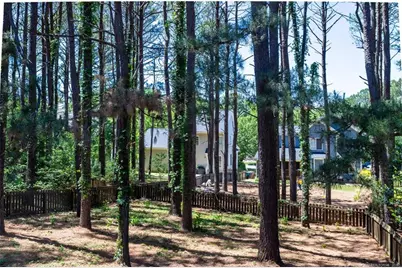 824 Stroud Circle, Wake Forest, NC 27587 - Photo 25