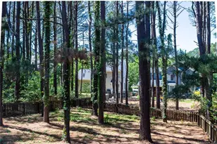 824 Stroud Cir, Wake Forest, NC 27587 - Photo 25