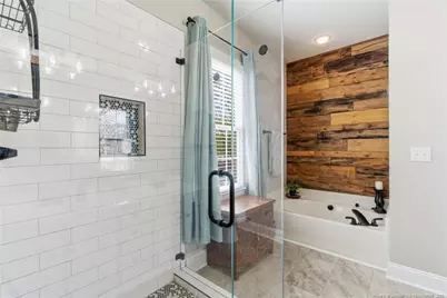 824 Stroud Circle, Wake Forest, NC 27587 - Photo 5