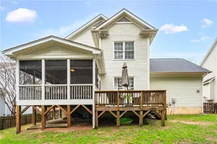 824 Stroud Cir, Wake Forest, NC 27587 - Photo 23