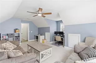 824 Stroud Cir, Wake Forest, NC 27587 - Photo 13
