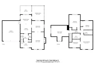 824 Stroud Cir, Wake Forest, NC 27587 - Photo 33