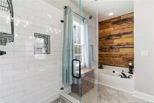 824 Stroud Cir, Wake Forest, NC 27587 - Photo 13