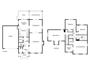 824 Stroud Cir, Wake Forest, NC 27587 - Photo 27