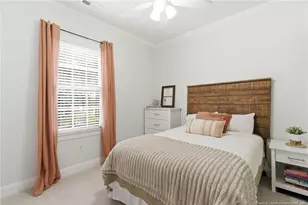 824 Stroud Cir, Wake Forest, NC 27587 - Photo 15